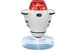 Gopher with Transport-Bot - Disney Pixar's Wall-e Figure