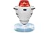 Toys : WALL-E Gopher Action Figure