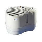 9 Gallon Humidifier