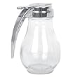 Maple Syrup or Honey Dispenser - 14 oz