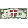 $50 Gift Certificate