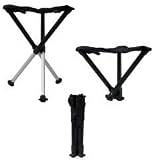Walkstool Basic Stool Heavy Duty Portable 20