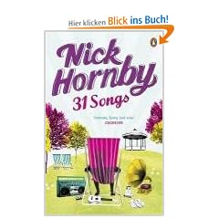 31 Songs
