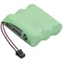 AT&T 84020 Cordless Replacement Battery
