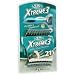 Schick Xtreme 3 Disposable Razors - 21ct