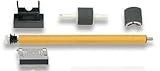 HP 2300 Roller Maintenance Kit, w/ Instructions