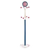 Guidecraft Chicago Cubs Clothes Tree
