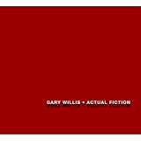 Actual Fiction