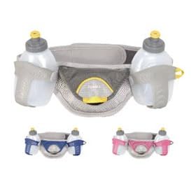 Nathan - Speed 2 Hydration Belt