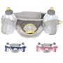 Nathan - Speed 2 Hydration Belt