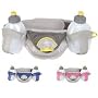 Nathan - Speed 2 Hydration Belt