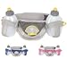 Nathan - Speed 2 Hydration Belt