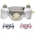 Nathan - Speed 2 Hydration Belt