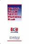 U S Soccer Sports Medicine Book (Books)
