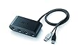 Super Smash Bros. GameCube Adapter for Wii U