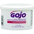 Go-Jo Ind. 1132-12 Hand Cleaner