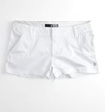 Volcom Cheeky Short