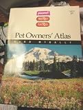 Pet Owners Atlas (pro-pet)