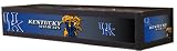 Kentucky Wildcats UK Billiard Pool Talbe Light