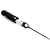 Palm Vehicle Power Charger for Palm Pre and Pixi