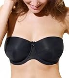 Panache Evie Strapless Bra