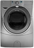 10kg Free Standing Washing Machine (SCW1012UG)