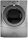 Kitchen & Housewares : 10kg Free Standing Washing Machine (SCW1012UG)