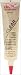 ACE HIGH TECH SEALANT Seals wood, metal, glass,
