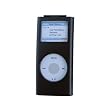 ACV Aluminium-H�lle f�r iPod Nano 2. Generation
