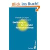 Einf�hrung in den sozialen Konstruktionismus