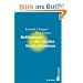 Einf�hrung in den sozialen Konstruktionismus