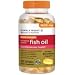 Member's Mark - Omega 3, Fish Oil 1400 mg (900 mg EPA/DHA), Enteric Coated, 150 Softgels