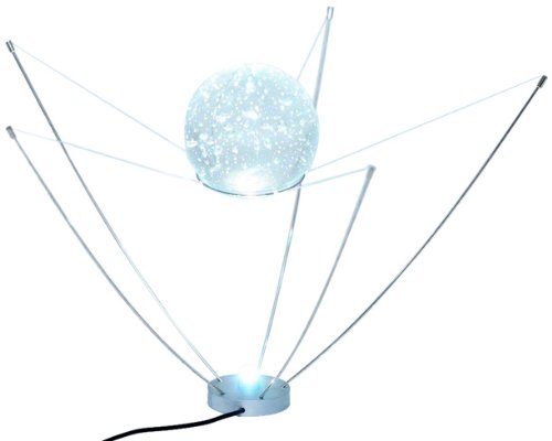 Zweibr&uuml;der 8109 LED Lenser Lichtwolke N5 Preisvergleich
