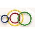 BUY : Provo Craft Knifty Knitter round loom series