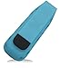 MDW Colorful Replacement Clip Holder for Fitbit One-Third Party Accessory (1 pcs Blue)