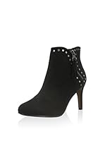 s.Oliver Botines (Negro)