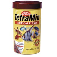 TetraMin Flake - 4.52 lb. by TETRA HOLDINGS, INC