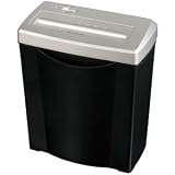 Circuit Office提供 Stationery&Grocery Online Shop Ranking 3. INLAND PRODUCTS INC, Inland Pro 05300 Paper Shredder (Catalog Category: Office Equipment and Supplies / Office Equipment)