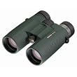 Pentax 10x43 DCF ED Binocular