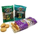Peanut Butter Sandwich Creams - 8 oz.