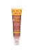 Burt's Bees Lip Gloss, Juicy Peach, .5-Ounce Tubes (Pack of 3)