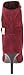 Calvin Klein Women's Natia Boot