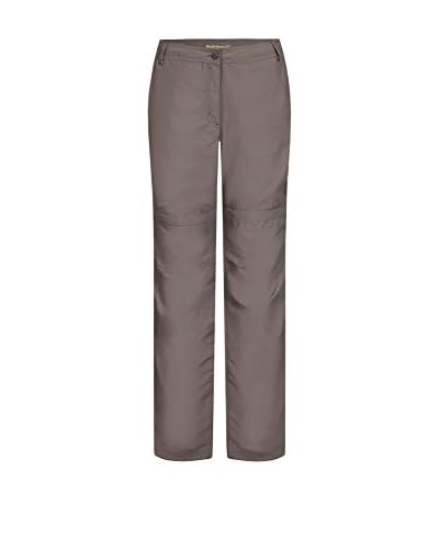 ICEPEAK Trainingshose Loralei