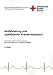 Notfallrettung und qualifizierter Krankentransport: Ein Lehrbuch (nicht nur) für angehende Rettungssanitäterinnen und Rettungssanitäter bei Bücher zum Namen: 31IjSiGsgRL._SL75_