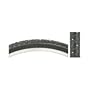 Kenda Klondike K1014 700 x 40 Snow Tire Black Steel 100 Studs