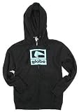 Globe G-2 Men