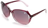 Rocawear - Rocawear Women's R731 Resin Sunglasses