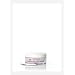 Eminence Organics Sweet Red Rose Whip Moisturizer 2oz/60 ml