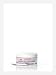 Eminence Organics Sweet Red Rose Whip Moisturizer 2oz/60 ml
