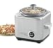 Cuisinart CRC-400 4-Cup Rice Cooker